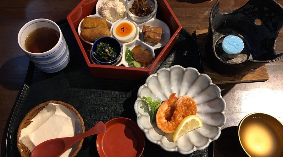 🍶 나다기쿠 주조 (나다기쿠슈조) 이미지 3